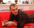 Поклонники шоу «Дом-2» считают, что ведущий Меньшиков «оживит» проект