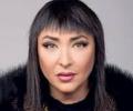 Лев Лещенко спас жизнь Лолите Милявской