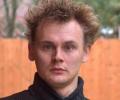 «Дом-2»: Степан Меньшиков помогает желающим попасть на проект