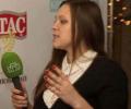 Земляки готовы побить Свету из Иванова