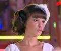 «Дом-2»: Екатерина Токарева устала бороться с участниками реалити-шоу