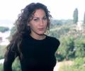 Модель Сабина Беган, якобы беременная от Берлускони, внезапно потеряла ребенка