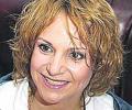 49-летняя звезда «Сватов» ушла в декрет