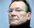 Сергей Шакуров заставил жену сделать 9 абортов