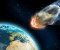 Ученые «избавили» Землю от космической угрозы в 2029 году