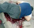 Pussy Riot:  -        