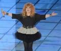 Алла Пугачева похудела на 10 кг на специальной диете