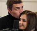 «Дом-2»: участники шоу стали врагами после открытия совместного бизнеса