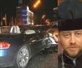 Главный фигурант ДТП на Садовом кольце, игумен Тимофей, не явился в суд.
