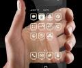 Apple:   Iphone  12 