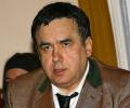 Стас Садальский рассказал, как Баскова унижали миллионеры