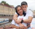 «Дом-2»: Иван Барзиков и Либерж Кпадону сделали шокирующее заявление