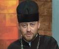 Игумен Тимофей оказался злостным нарушителем правил дорожного движения