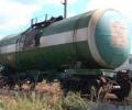 Страшная смерть в цистерне: двое рабочих отравились азотом на «Ижорских заводах»