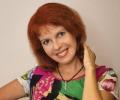 Известная российская певица жестоко заплатила за роман с женатым мужчиной