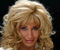 Ирина Аллегрова сломала жизнь своей бывшей танцовщице