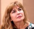 «Дом-2»: Ирина Агибалова шокировала поклонников откровенной фотосессией из Турции