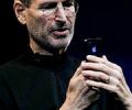  Apple  21:00     iPhone