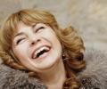 «Дом-2»: Ирина Агибалова вернулась на проект