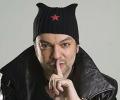 Скандал: Филипп Киркоров рассказал, что на самом деле думает о звездных коллегах
