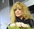 Алла Пугачева призналась, как «окрутила» Максима Галкина