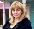 «Дом-2»: опубликован рейтинг самых популярных участников реалити-шоу за август