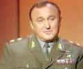 Экс-министр обороны Грачев находится в реанимации