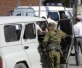 В Цхинвале взорвана дверь в квартиру заместителя министра обороны Южной Осетии