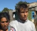 В Ростовской области 38-летняя женщина родила 15-летнему кавалеру трех детей