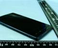  Apple   :  Fujitsu Arrows F-07D   iPhone 5