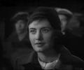 В США скончалась актриса Виктория Федорова, звезда фильма «До свиданья, мальчики!»
