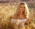 На конкурсе красоты «Miss Supranational 2012» победила девушка из Белоруссии