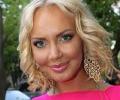 Маша Малиновская удивила интимным тату (ФОТО)
