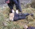 ЧП в Москве: на северо-западе столицы обнаружен расчлененный труп