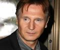 Лиам Нисон, звезда голливудского блокбастера «Заложница», оконфузил Ивана Урганта