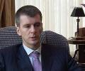 Михаил Прохоров назвал митинги и акции оппозиции неактуальными