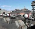 Талибы, напавшие на базу в Афганистане, собирались убить принца Гарри в его день рождения