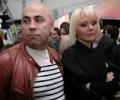 Иосиф Пригожин посоветовал Собчак «заткнуться»