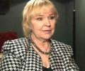 Актриса Тамара Семина, бросившая пить, страдает от резких скачков давления