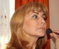 «Дом-2»: Ирина Агибалова жаждет крови Либерж