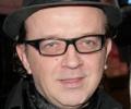 Рома Жуков прекратил общение с матерью жены