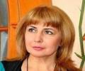 «Дом -2»: участница проекта хочет отбить мужа Ирины Агибаловой