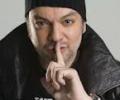 Филипп Киркоров вновь жестко высказался о Тимати