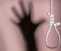 В Кузбассе отчим на глазах своих детей повесил 6-летнего пасынка