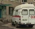 Под Петербургом 14-летний школьник совершил суицид из-за плохой отметки в школе