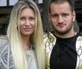 «Дом-2»: Алексей Самсонов рассказал всю правду о своем расставании с Элиной Карякиной