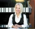 Создатель «Ласкового мая»: Лера Кудрявцева – извращенка и стерва