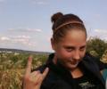 Против 13-летней Тани Муравьевой, снявшей на видео избиение своего экс-бойфренда, возбуждено уголовное дело