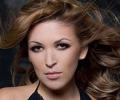 Ирина Дубцова объявила свой второй брак фикцией