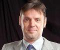 Знаменитый юморист Григорий Малыгин умер на 43-м году жизни